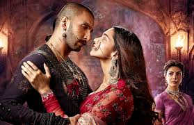 Arijit Singh Aayat Chords Guitar Piano And Lyrics Bajirao Mastani Guitar Chords Lyrics Qs ali imran ayat 102. arijit singh aayat chords guitar