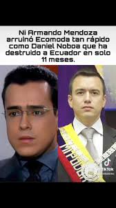 El gordo de Quito