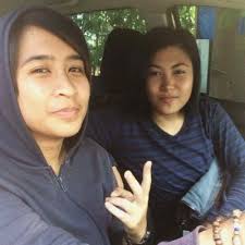 See what cindy ng (cindyng1197) has discovered on pinterest, the world's biggest collection of ideas. Opie Ismail On Twitter The Real Name Is Ng Pei Ven Cindy Ng 19yo