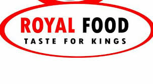 259 likes · 6 talking about this. Royal Food Photos Facebook
