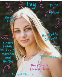 KᑎOT Oᑌᖇ ᖇEᗩᒪITY https://books2read.com/knotourreality 🖤Why Choose/Polyam  w/ MM 🖤Omega Heats/nesting/Alpha Knots 🖤Reality TV 🖤Pregnant FMC in her  30s 🖤Alpha, Beta, and Omega suitors in their 20s, 30s & 40s 🖤15 Returning  Suitors