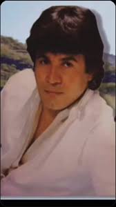 Canciones de Sexagésimo Vagabundo Enamorado