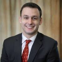 James Dondero Email & Phone Number