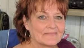 OBIT: Judy Lee Wille