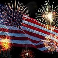 Don't miss one of south orange county's best aerial presented by the irvine police association, this year's 4th of july event will be featuring live music by join us for our historic 4th of july annual independence day on the bay celebration, with. 4th Of July Independence Day 2021 Daytona Beach Things To Do For 4th Of July Independence Day In Daytona Beach Florida 2021