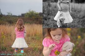 Check spelling or type a new query. How To Create Collage Templates In Photoshop Elements