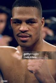 139 Gerald Mcclellan At Stock Photos, High-Res Pictures, and Images