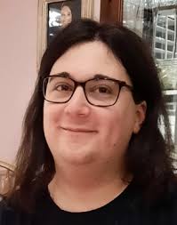 Contributions to the tribute of Michael Anthony Maddie Caruso