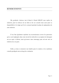 Post a comment for lettre de motivation stage ecole maternelle newer posts older posts lettre de motivation ifsi parcoursup 2020. Modele Lettre De Demission Et Remerciement Les 20 Meilleures Idees Pour Exemple De Remerciement