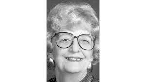 Pat Pederson's Instagram, Twitter & Facebook