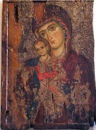 Image result for arte duecentesco