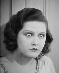 L'Amoureuse aventure de Wilhelm Thiele (1931)