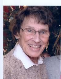 Search Carol Busch Obituaries and Funeral Services