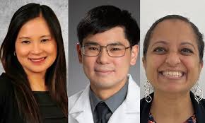 Creating Change with Patient-Centered QUEST Projects