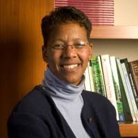 100+ "M Simmons" profiles