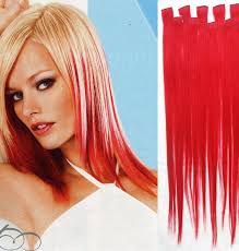 Hair Extensions Yay Or Nay Hair Highlights Short Hair Highlights Blonde Hair Makeup