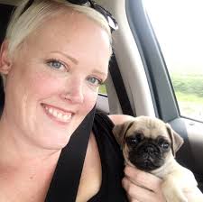 Fundraiser for Justin Stefanski by Jill DeMarco : Together for Melissa and  Her Family