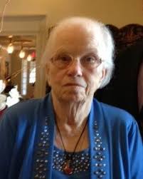 Mary Freels Family History & Historical Records