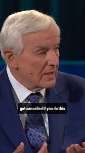 Turning Point with...