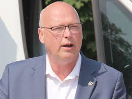 Ontario election results from Belleville and surrounding ridings