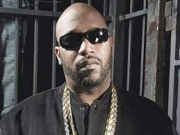 10 Essential Bun B Tracks Music Etc San Antonio San Antonio Current