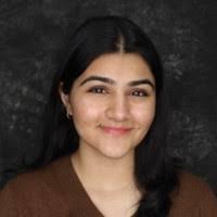 10+ "Ashvi" profiles