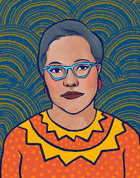 Awesome Women of Singapore