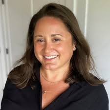 Find Realtors, Real Estate Agents & Brokers