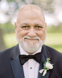 William Lester Bradshaw, Jr.