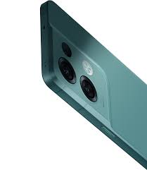 OPPO Reno8 Pro 5G