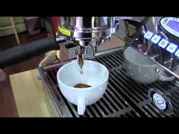 Pin On Coffee