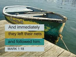 What is Happening This Week 1/21-1/24/21 » Holy Covenant United Methodist  Church Carrollton, TX