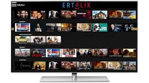 Υποβλητικές περιπέτειες καταστροφής, βραβευμένες κωμωδίες με ιδιαίτερο χιούμορ και πρωτοπόρες πολιτικές σειρές που καθηλώνουν έρχονται με φόρα από το βορρά στη δωρεάν ψηφιακή πλατφόρμα της ερτ. Pws Blepw To Dwrean Ertflix Se Oles Tis Syskeyes Pcsteps Gr