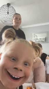 Face Filter Challenge 🤣🤣🤣 #filterchallenge #filter #prank #funnytiktok  #funnyprank #funny #trynottolaugh #haha #fyp #fypシ゚viral #funnytiktok  #scream #jumpy #fyp #scaring #prank #funny #viral ...