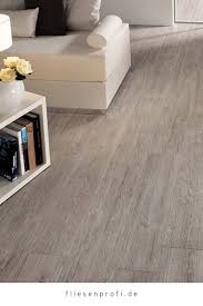 Fliese Holzoptik Grau Silber Axi Silver Fir Fliesen Holzoptik Grau Fliesen Holzoptik Holzoptik