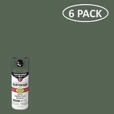Rust Oleum Stops Custom Spray 5 In
