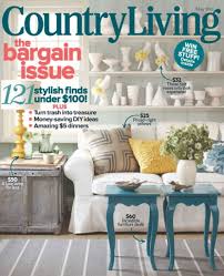 Image result for home decor magazine