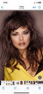 Cheryl Lowman's Instagram, Twitter & Facebook