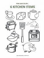We did not find results for: Free Math Printables For Preschool Counting