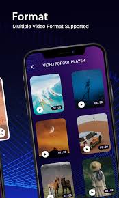 It's easy to download and install to your mobile phone. Video Popup Player Apk 1 7 Download For Android Download Video Popup Player Apk Latest Version Apkfab Com