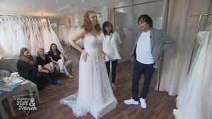 Maybe you would like to learn more about one of these? Pin Auf Brautkleid Von Marie Bernal Wetzlar