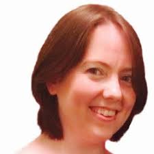 SciTech News- 68(4)-2014