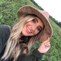 Lexi Atkinson Martinez (@LexiAtkinson)