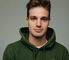 Agence Premier Rôle