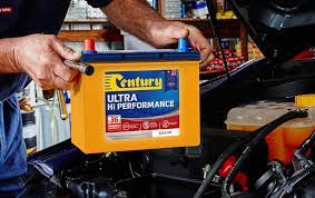 We did not find results for: What Type Of Car Battery Is Best For My Car Performancedrive
