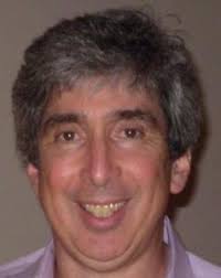 Green Village Initiative