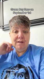 It’s true. #tiffandcari #fyp #reels #greenday #september #funny #psa  #fblifestyle