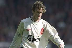 Liverpool long sleeve home shirt 2021 special features. Nike Plans Leak For Liverpool 2021 22 Away Kit The Liverpool Offside