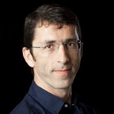 Isabel Anthony Torres