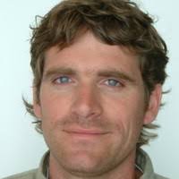 50+ 'Schober' profiles